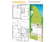 11 Riverview Drive, Wyong NSW 2259 Floorplan