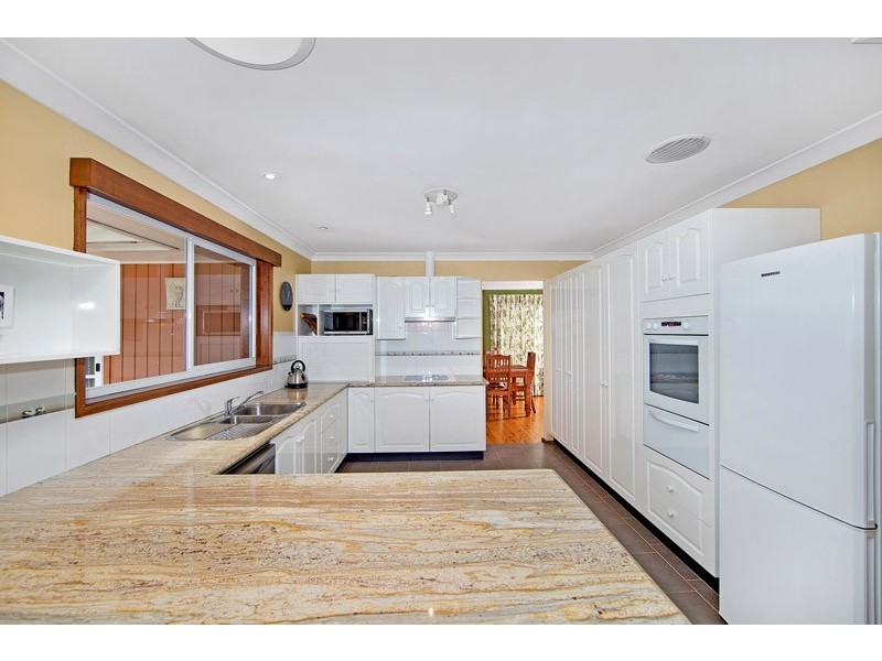 14 Magnolia Close, Chittaway Bay NSW 2261