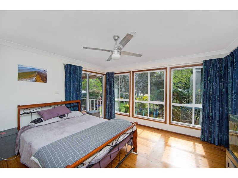 14 Magnolia Close, Chittaway Bay NSW 2261