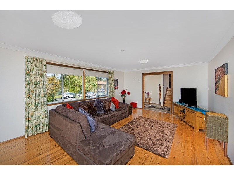 14 Magnolia Close, Chittaway Bay NSW 2261