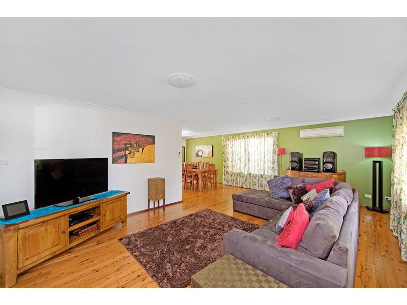 14 Magnolia Close, Chittaway Bay NSW 2261