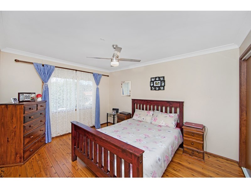 14 Magnolia Close, Chittaway Bay NSW 2261