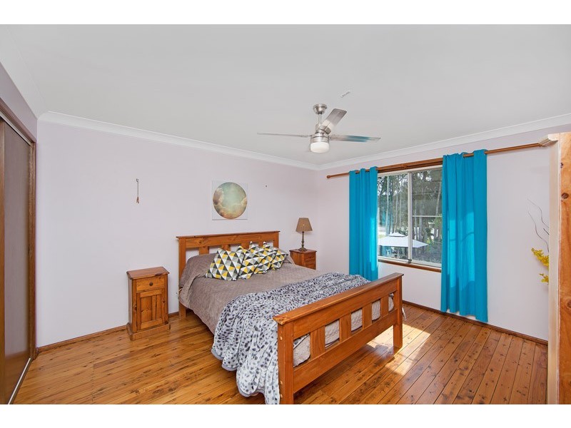 14 Magnolia Close, Chittaway Bay NSW 2261