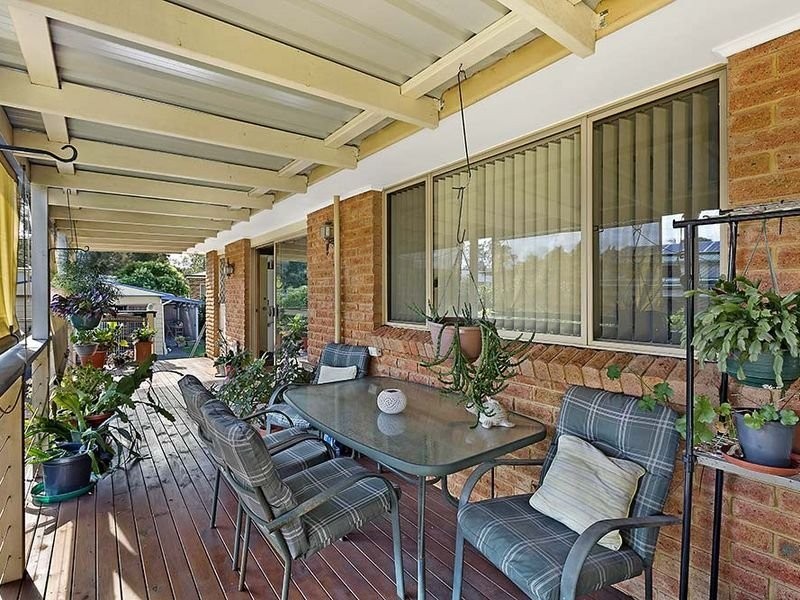 76 Aloha Drive, Chittaway Bay NSW 2261