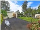 76 Aloha Drive, Chittaway Bay NSW 2261