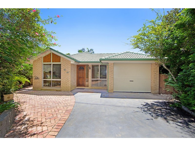 15 Paramount Place, Glenning Valley NSW 2261