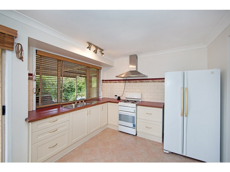 15 Paramount Place, Glenning Valley NSW 2261