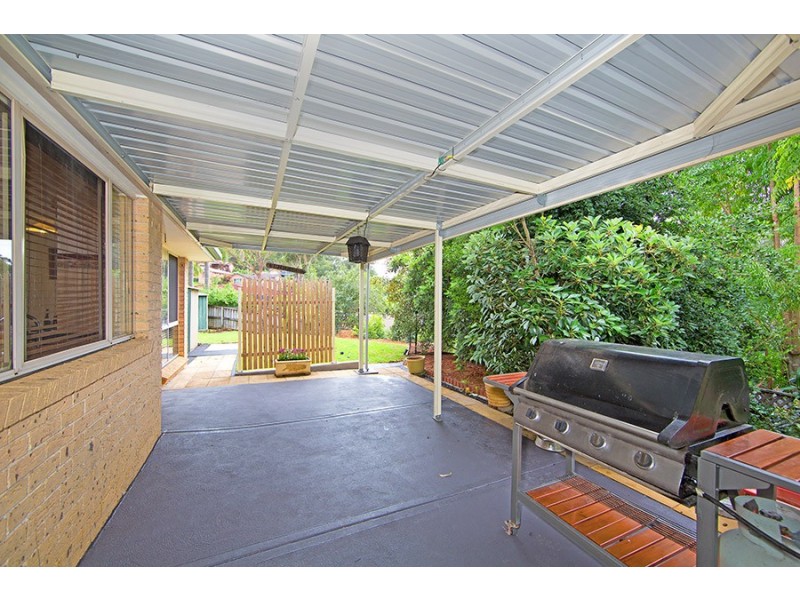 15 Paramount Place, Glenning Valley NSW 2261