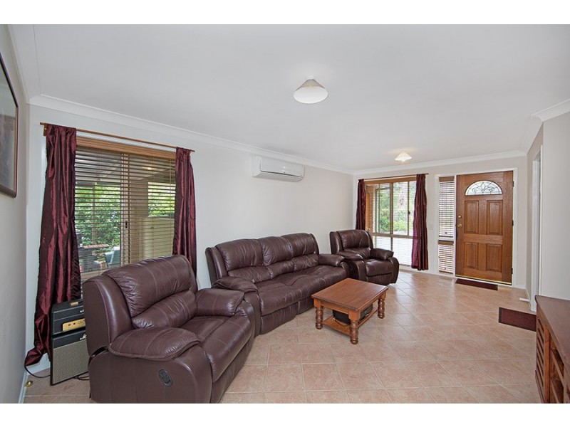 15 Paramount Place, Glenning Valley NSW 2261