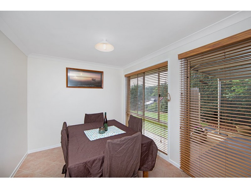 15 Paramount Place, Glenning Valley NSW 2261