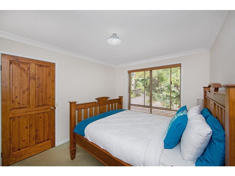 15 Paramount Place, Glenning Valley NSW 2261