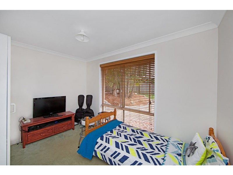 15 Paramount Place, Glenning Valley NSW 2261