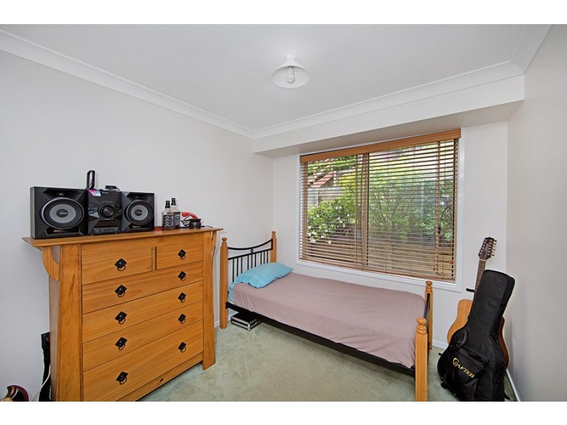 15 Paramount Place, Glenning Valley NSW 2261