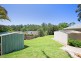 15 Paramount Place, Glenning Valley NSW 2261