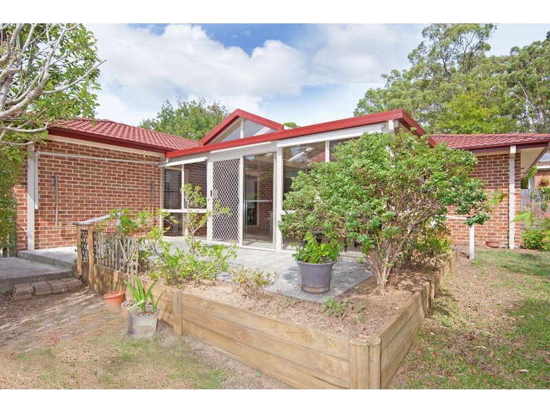 45 Bundeena Road, Glenning Valley NSW 2261