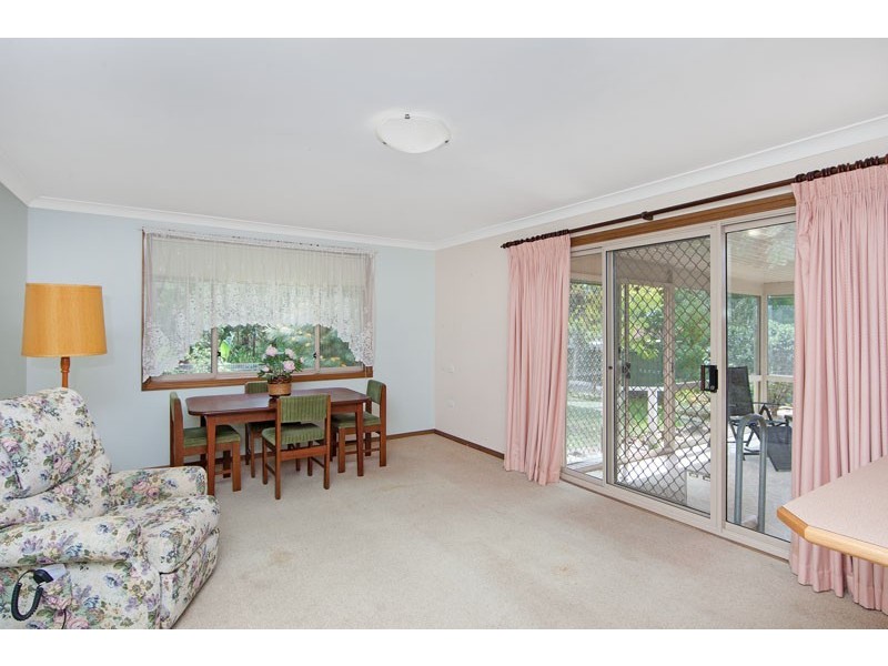 45 Bundeena Road, Glenning Valley NSW 2261