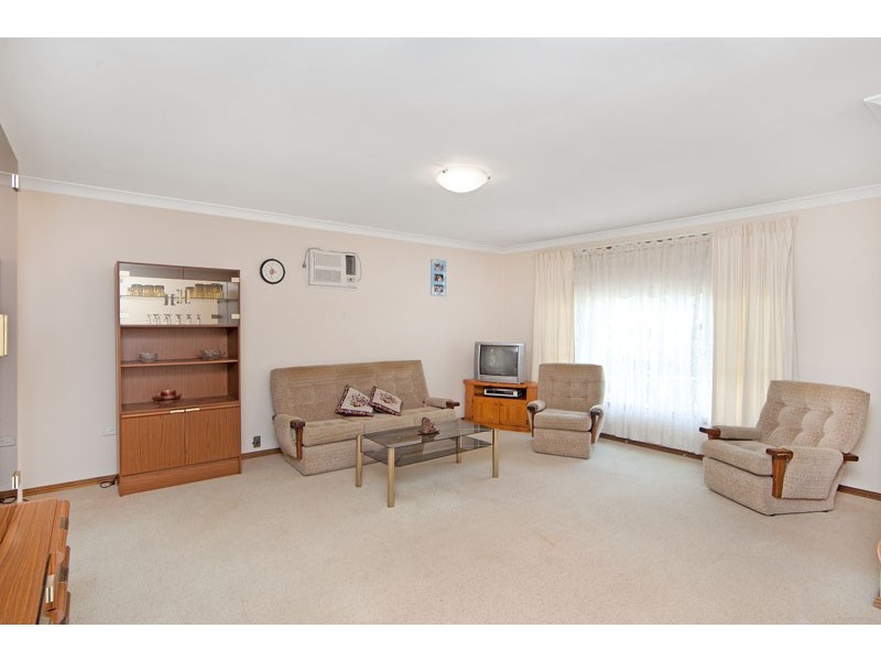 45 Bundeena Road, Glenning Valley NSW 2261