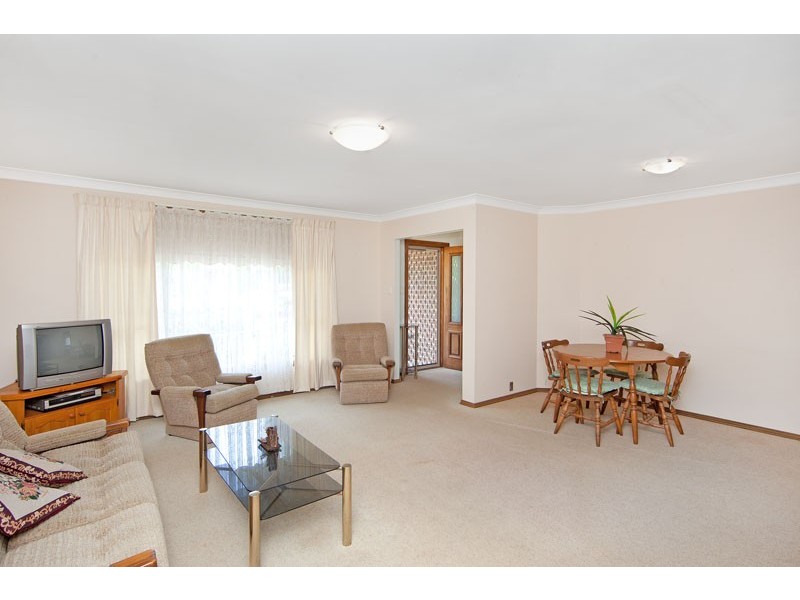 45 Bundeena Road, Glenning Valley NSW 2261