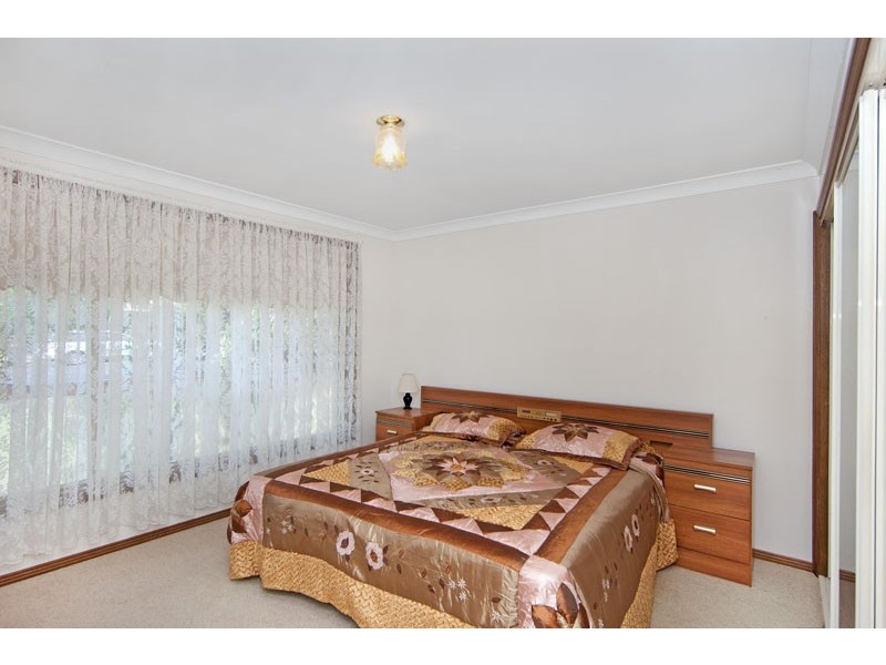 45 Bundeena Road, Glenning Valley NSW 2261