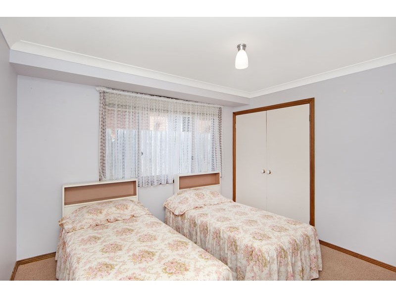 45 Bundeena Road, Glenning Valley NSW 2261