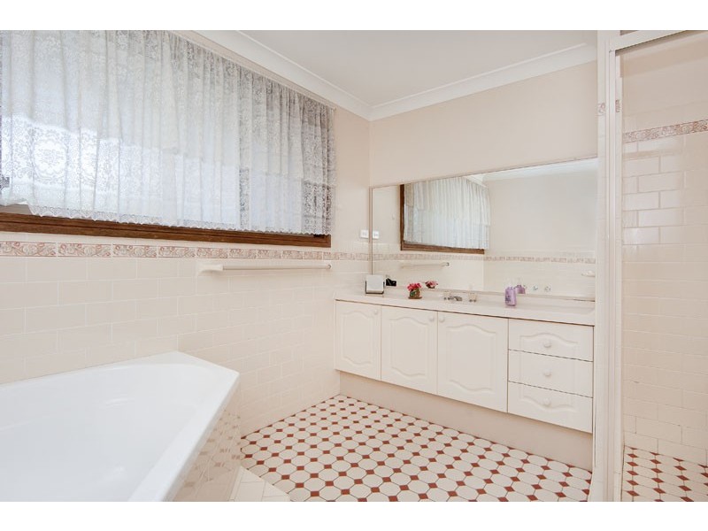 45 Bundeena Road, Glenning Valley NSW 2261