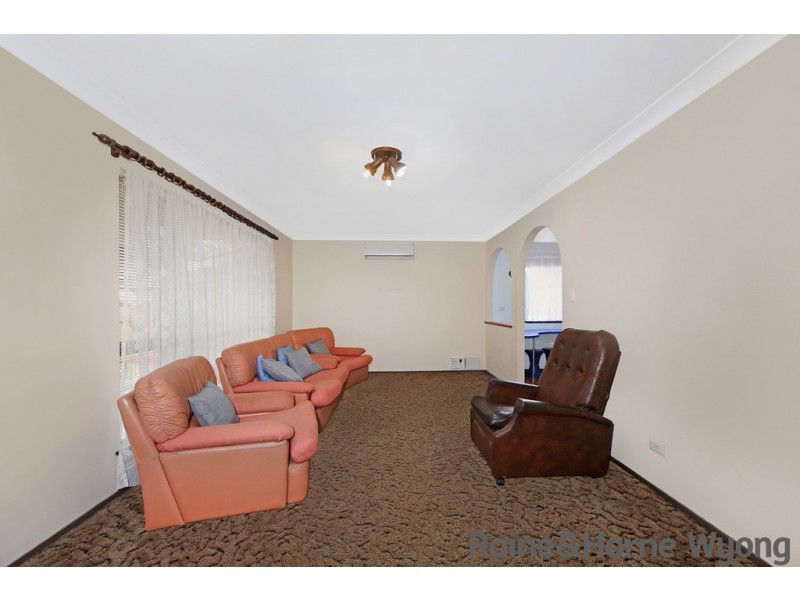 19 Kauai Avenue, Chittaway Bay NSW 2261