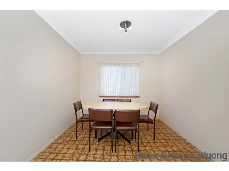 19 Kauai Avenue, Chittaway Bay NSW 2261