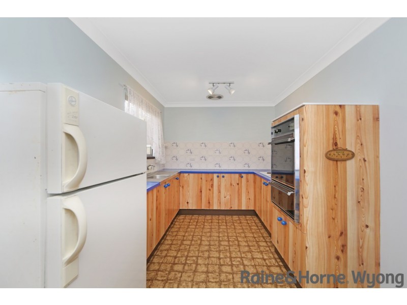 19 Kauai Avenue, Chittaway Bay NSW 2261