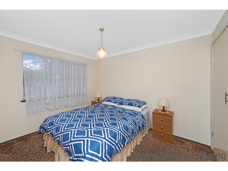 19 Kauai Avenue, Chittaway Bay NSW 2261