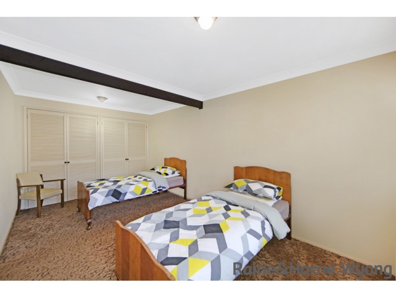 19 Kauai Avenue, Chittaway Bay NSW 2261