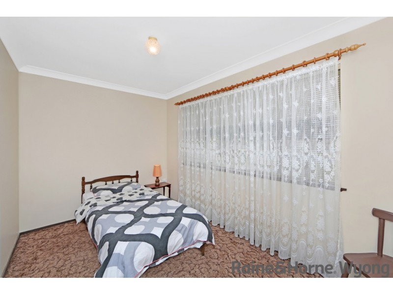 19 Kauai Avenue, Chittaway Bay NSW 2261