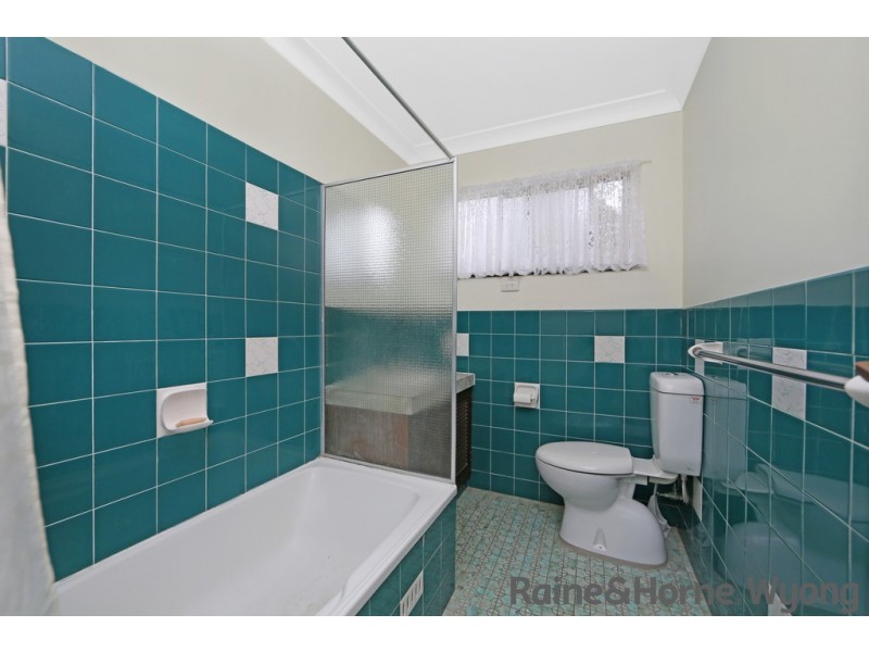 19 Kauai Avenue, Chittaway Bay NSW 2261