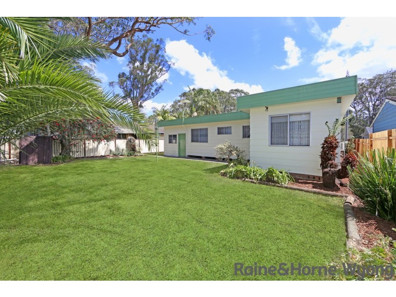 19 Kauai Avenue, Chittaway Bay NSW 2261