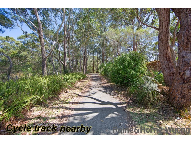 19 Kauai Avenue, Chittaway Bay NSW 2261