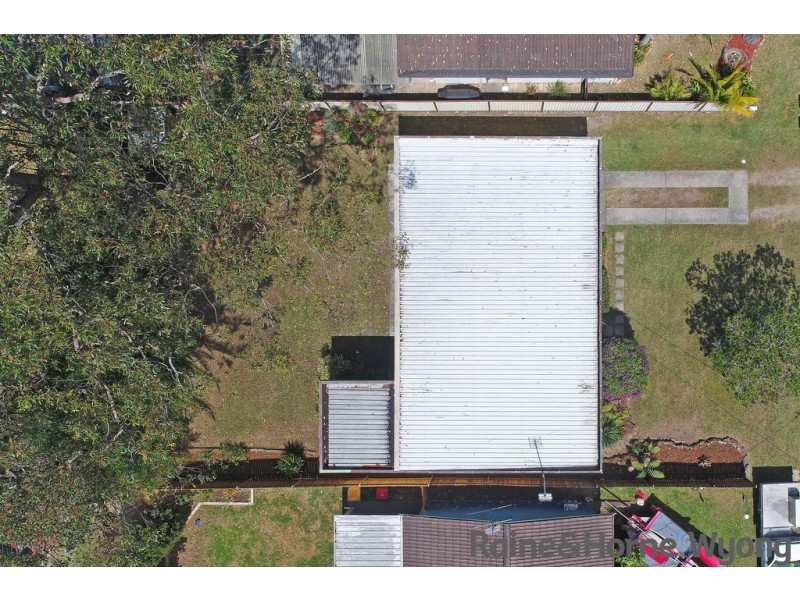 19 Kauai Avenue, Chittaway Bay NSW 2261