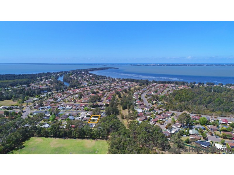 19 Kauai Avenue, Chittaway Bay NSW 2261