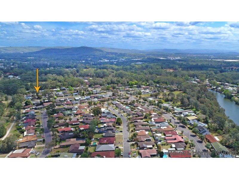 19 Kauai Avenue, Chittaway Bay NSW 2261