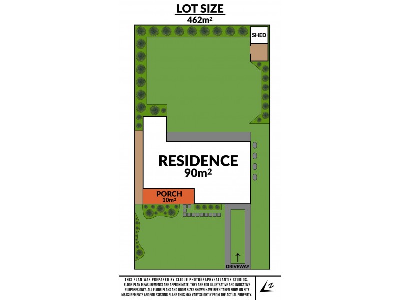 19 Kauai Avenue, Chittaway Bay NSW 2261