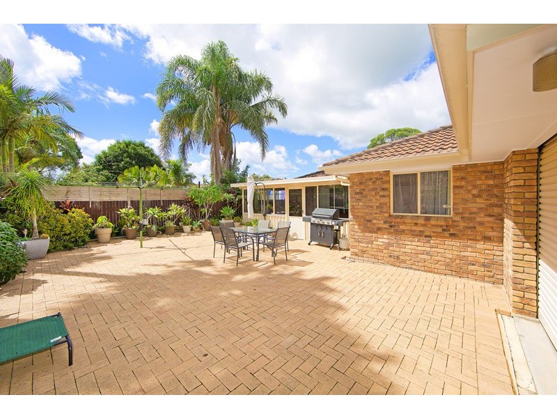 1 Aston Wilde Avenue, Chittaway Bay NSW 2261