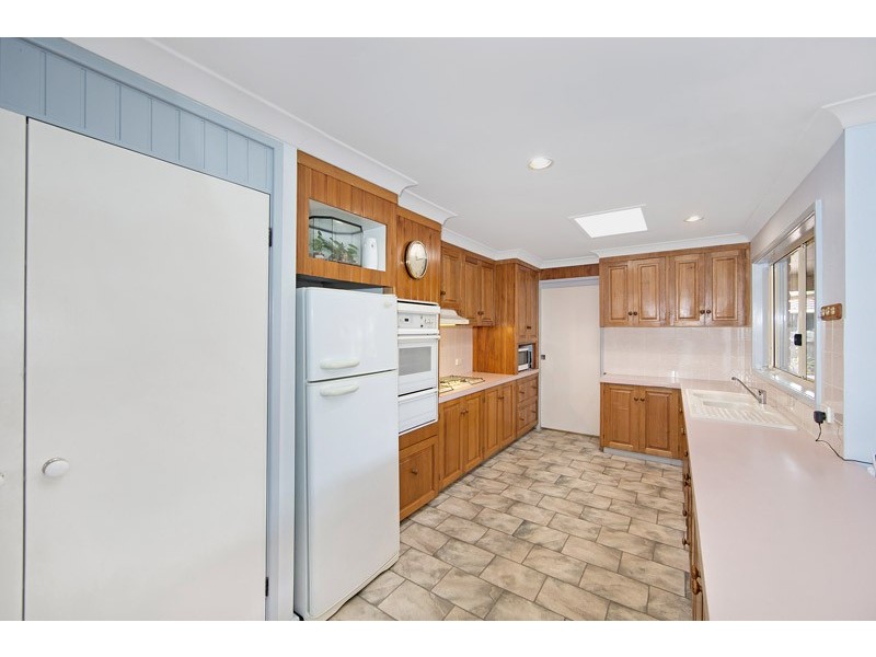 1 Aston Wilde Avenue, Chittaway Bay NSW 2261