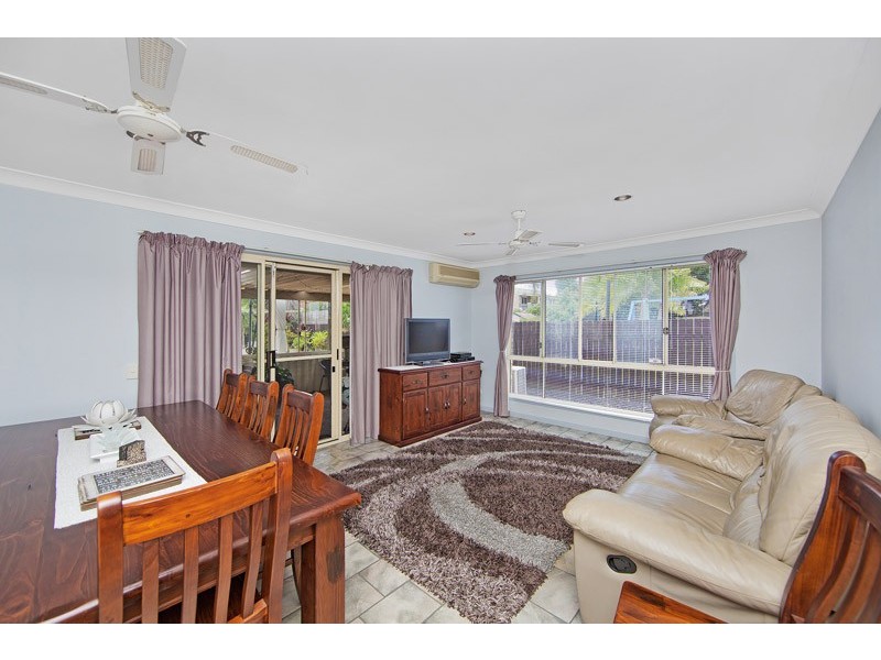 1 Aston Wilde Avenue, Chittaway Bay NSW 2261