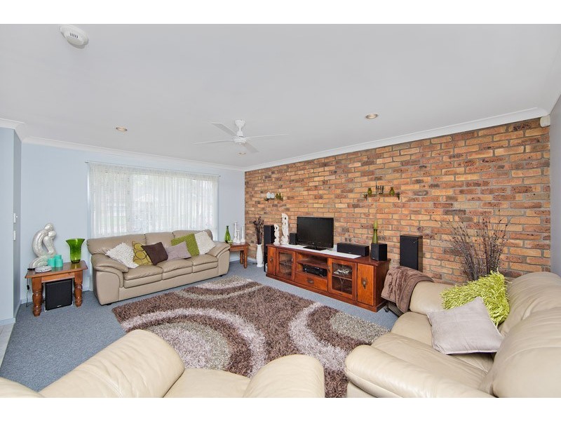 1 Aston Wilde Avenue, Chittaway Bay NSW 2261