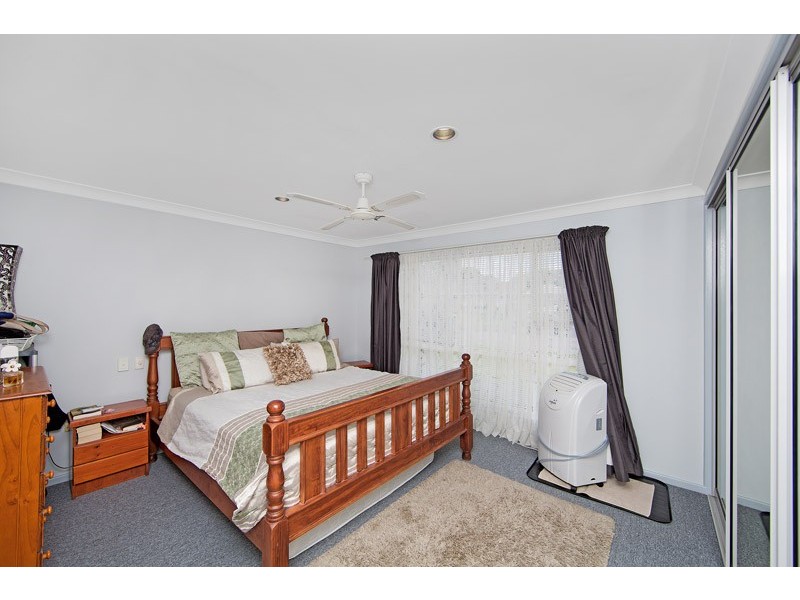 1 Aston Wilde Avenue, Chittaway Bay NSW 2261