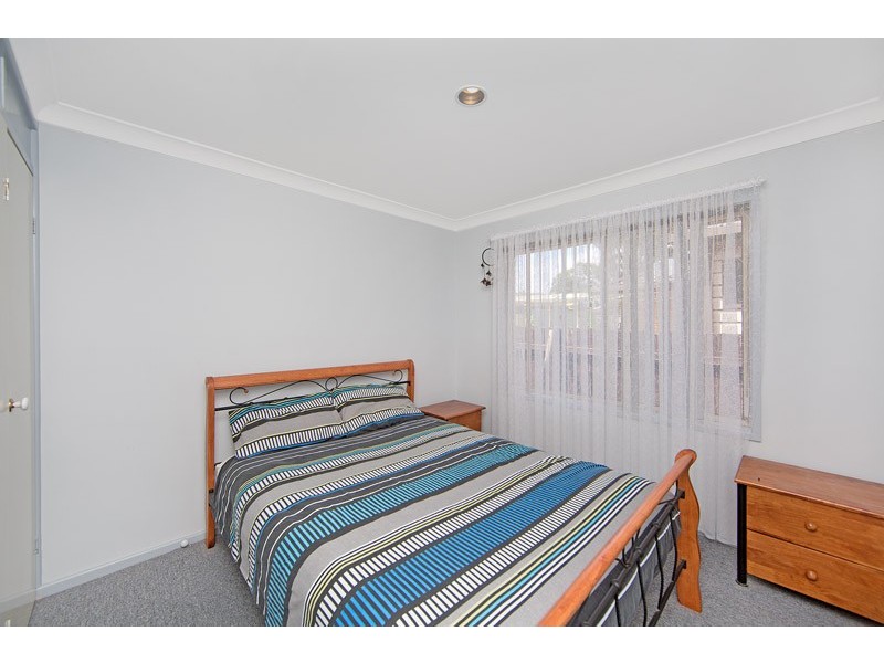 1 Aston Wilde Avenue, Chittaway Bay NSW 2261