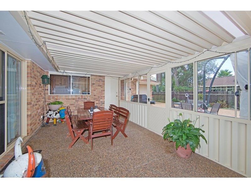 1 Aston Wilde Avenue, Chittaway Bay NSW 2261