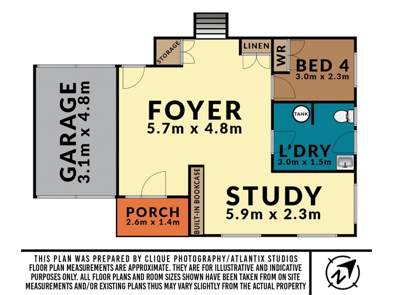 37 Windsor Road, Berkeley Vale NSW 2261