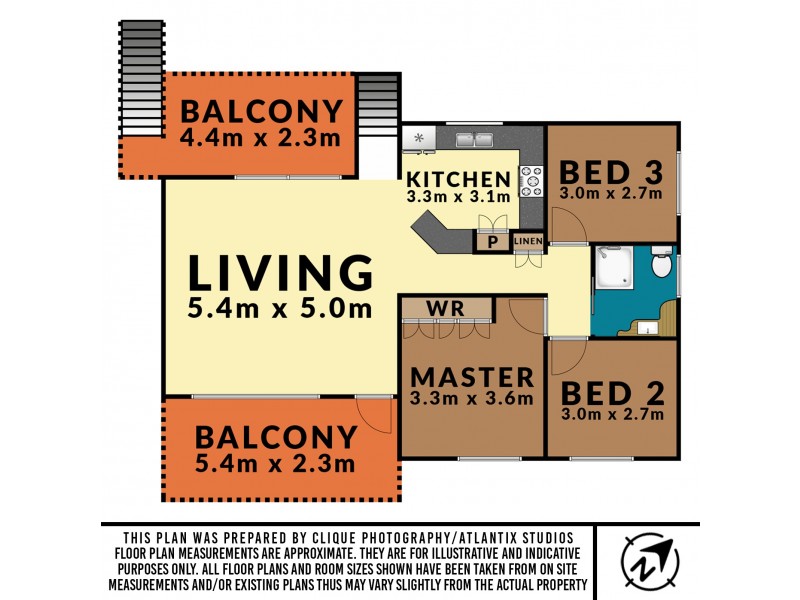 37 Windsor Road, Berkeley Vale NSW 2261