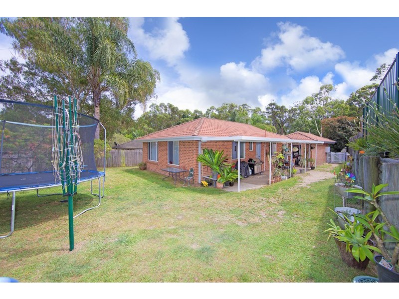 5 Splendens Place, Tuggerah NSW 2259