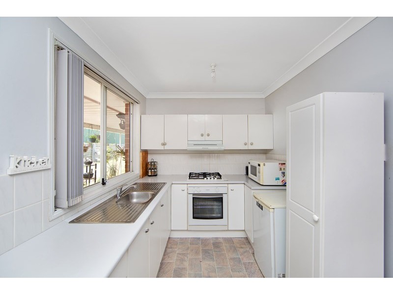 5 Splendens Place, Tuggerah NSW 2259