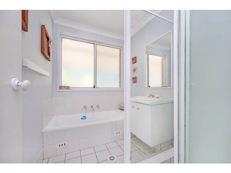 5 Splendens Place, Tuggerah NSW 2259